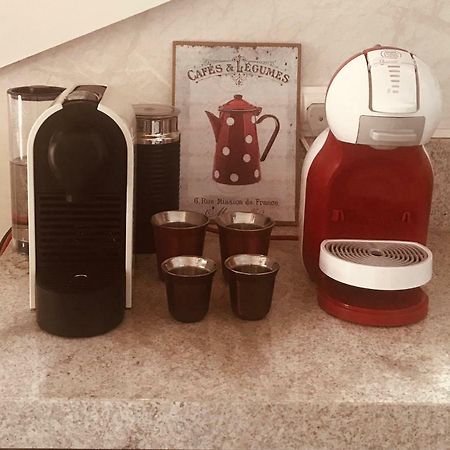 Cantinho Dos Miro'S Villa Bento Gonçalves Kültér fotó