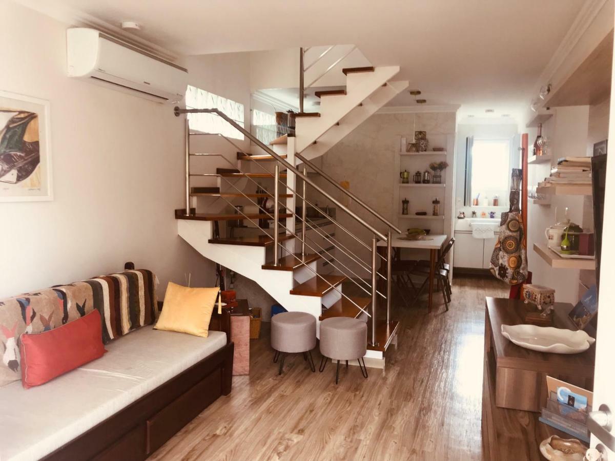 Cantinho Dos Miro'S Villa Bento Gonçalves Kültér fotó