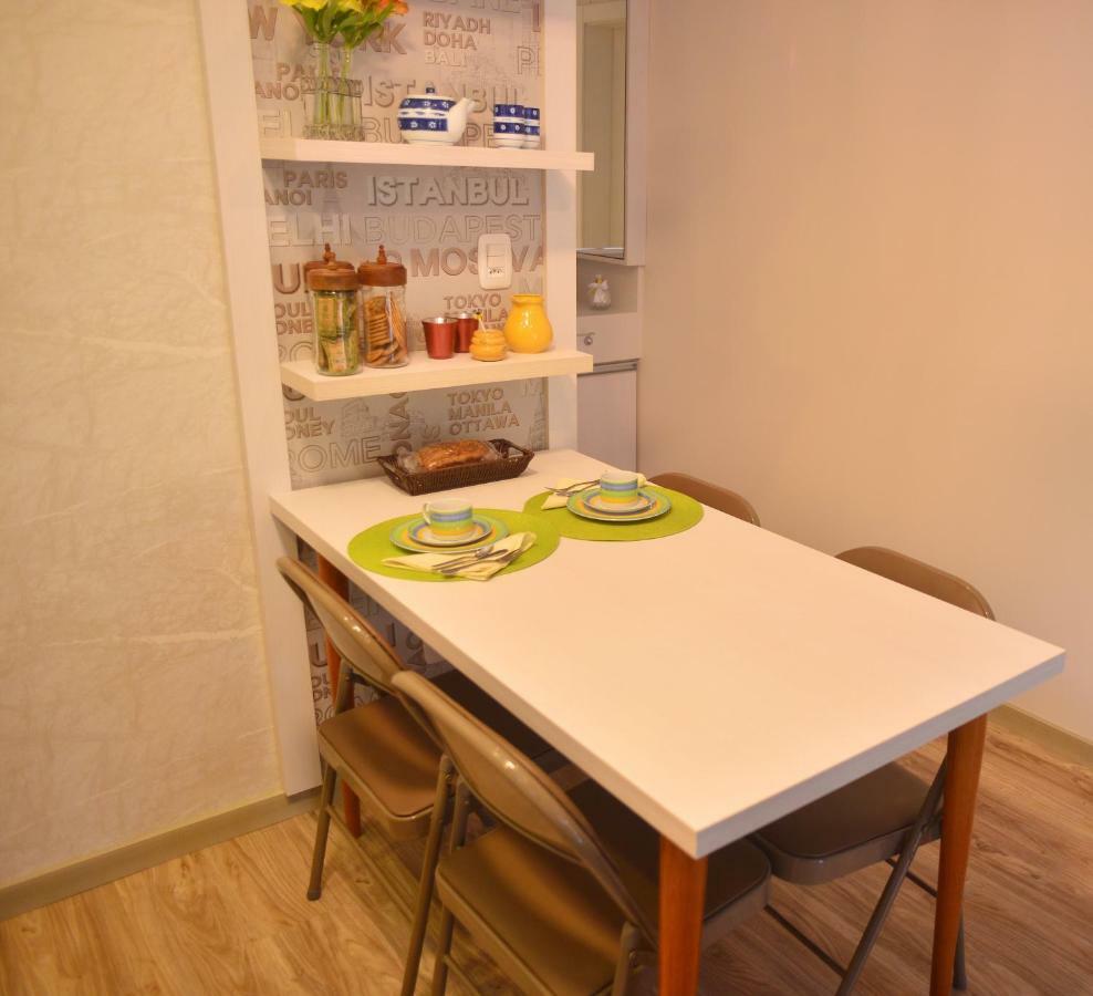 Cantinho Dos Miro'S Villa Bento Gonçalves Kültér fotó