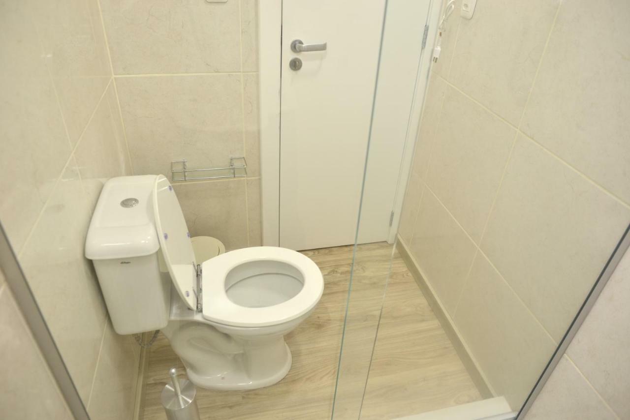 Cantinho Dos Miro'S Villa Bento Gonçalves Kültér fotó
