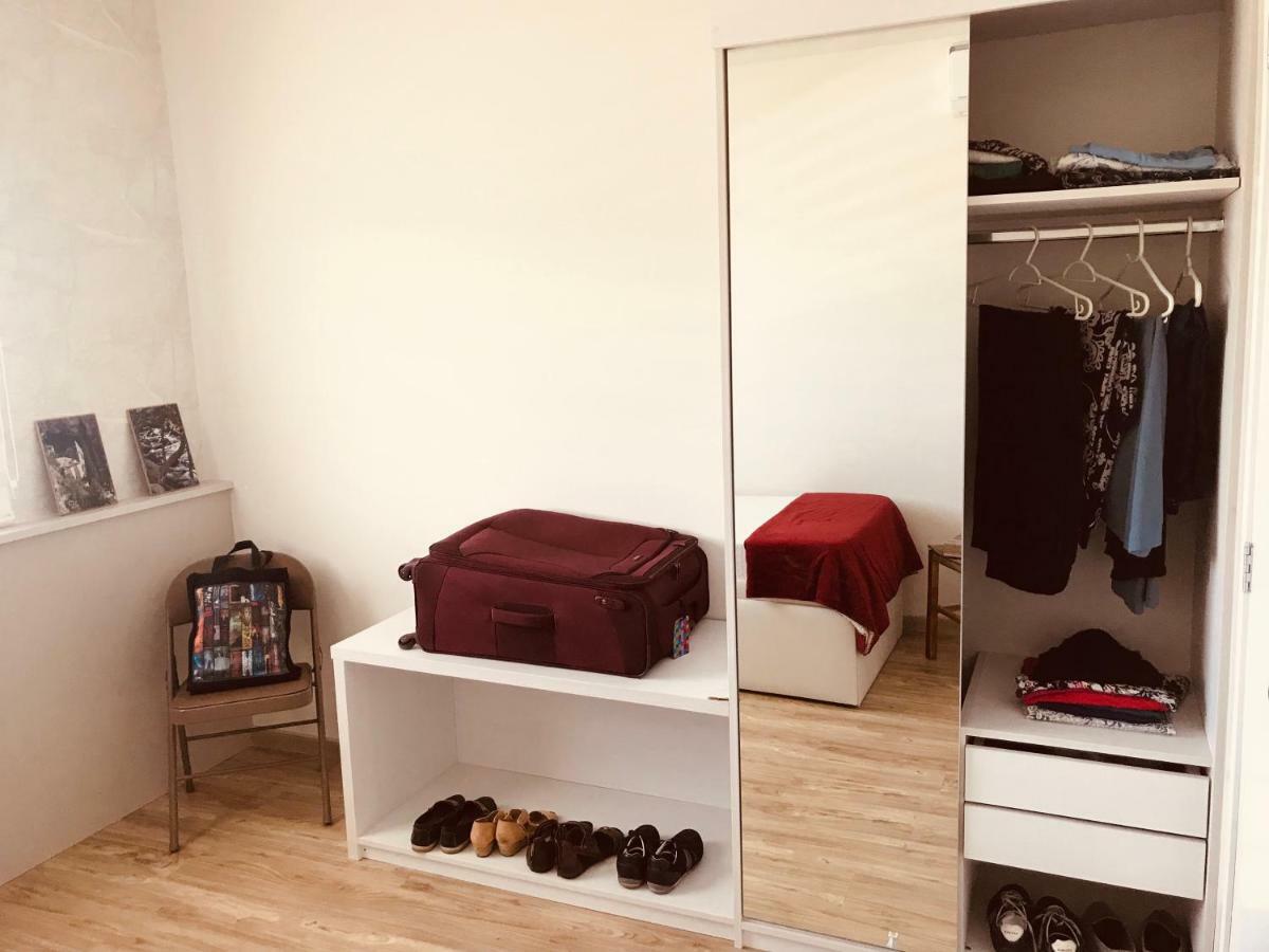 Cantinho Dos Miro'S Villa Bento Gonçalves Kültér fotó