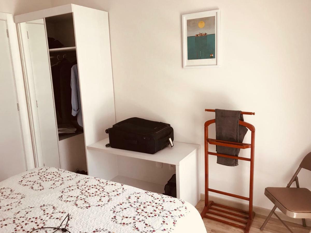 Cantinho Dos Miro'S Villa Bento Gonçalves Kültér fotó